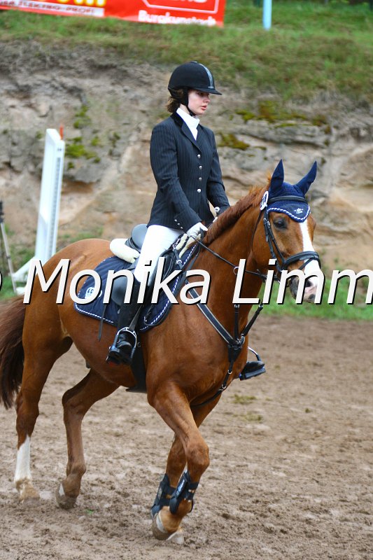 005L4969_Ricodero_Spring  Ax.JPG